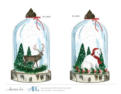 1Lee-Sharon-Fall-Winter-Collections_Page_022