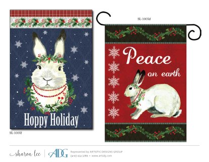 1Lee-Sharon-Fall-Winter-Collections_Page_023