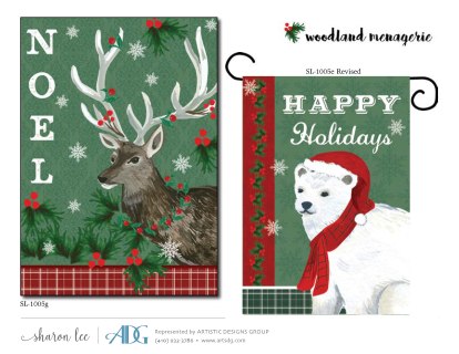 1Lee-Sharon-Fall-Winter-Collections_Page_024