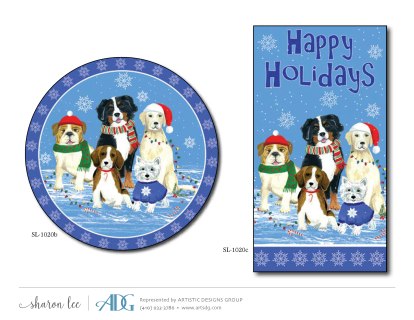 1Lee-Sharon-Fall-Winter-Collections_Page_025