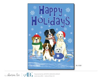 1Lee-Sharon-Fall-Winter-Collections_Page_026