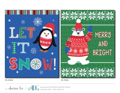 1Lee-Sharon-Fall-Winter-Collections_Page_027