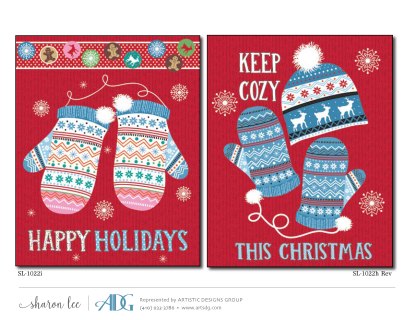 1Lee-Sharon-Fall-Winter-Collections_Page_028