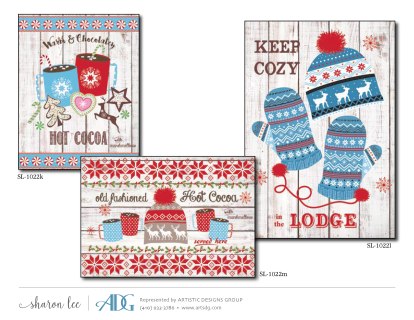 1Lee-Sharon-Fall-Winter-Collections_Page_029