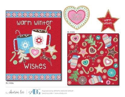 1Lee-Sharon-Fall-Winter-Collections_Page_030