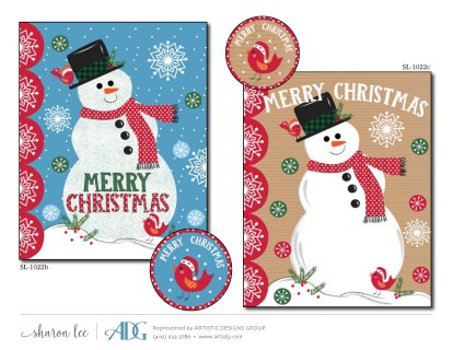 1Lee-Sharon-Fall-Winter-Collections_Page_031