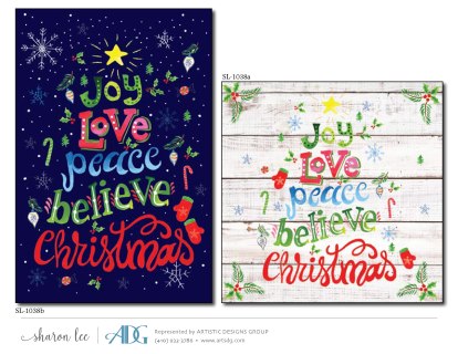 1Lee-Sharon-Fall-Winter-Collections_Page_032