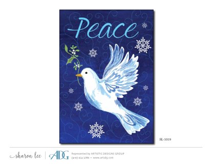 1Lee-Sharon-Fall-Winter-Collections_Page_033