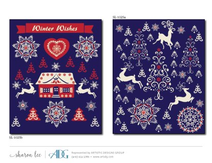 1Lee-Sharon-Fall-Winter-Collections_Page_034