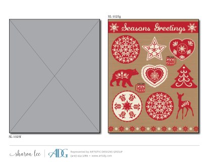 1Lee-Sharon-Fall-Winter-Collections_Page_035