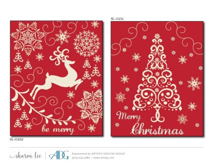 1Lee-Sharon-Fall-Winter-Collections_Page_036