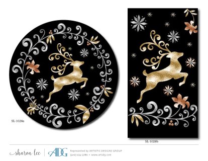 1Lee-Sharon-Fall-Winter-Collections_Page_037