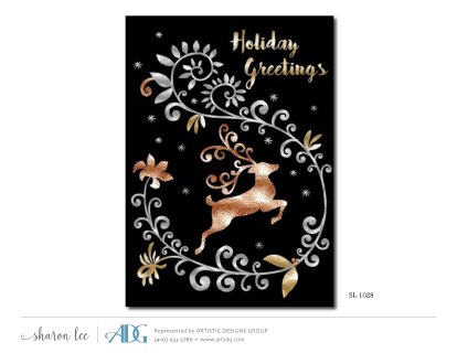 1Lee-Sharon-Fall-Winter-Collections_Page_038