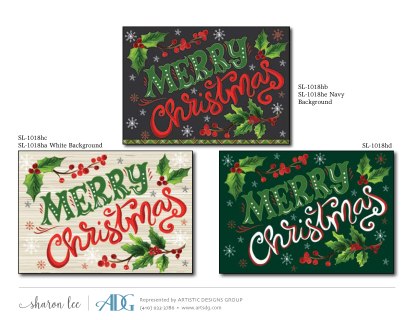 1Lee-Sharon-Fall-Winter-Collections_Page_039