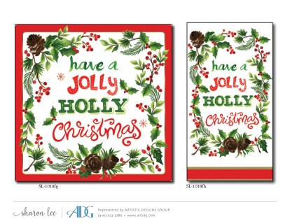 1Lee-Sharon-Fall-Winter-Collections_Page_040