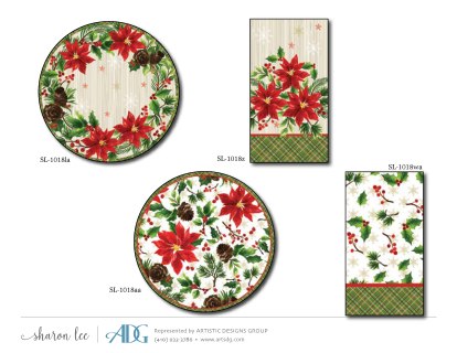 1Lee-Sharon-Fall-Winter-Collections_Page_041