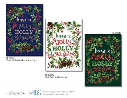 1Lee-Sharon-Fall-Winter-Collections_Page_042