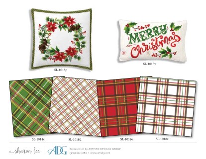 1Lee-Sharon-Fall-Winter-Collections_Page_043