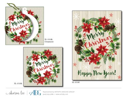 1Lee-Sharon-Fall-Winter-Collections_Page_044