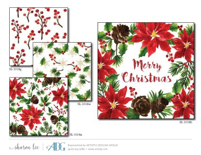 1Lee-Sharon-Fall-Winter-Collections_Page_045