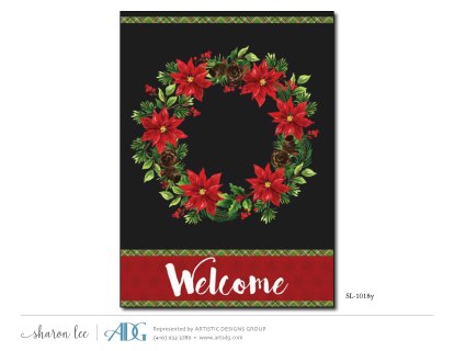 1Lee-Sharon-Fall-Winter-Collections_Page_046