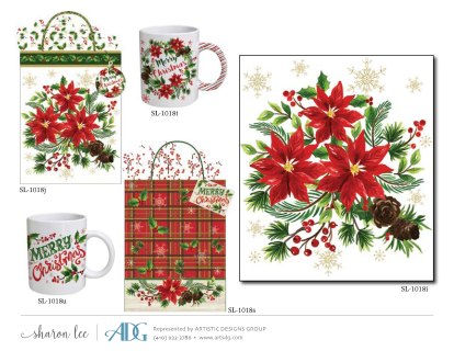 1Lee-Sharon-Fall-Winter-Collections_Page_047