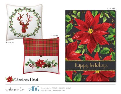 1Lee-Sharon-Fall-Winter-Collections_Page_048