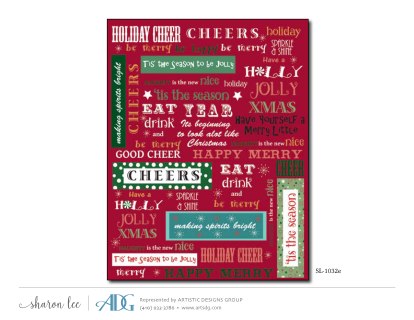 1Lee-Sharon-Fall-Winter-Collections_Page_049