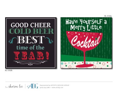 1Lee-Sharon-Fall-Winter-Collections_Page_050