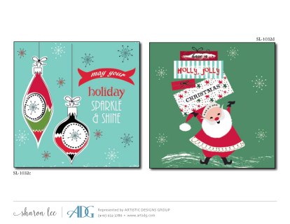 1Lee-Sharon-Fall-Winter-Collections_Page_051