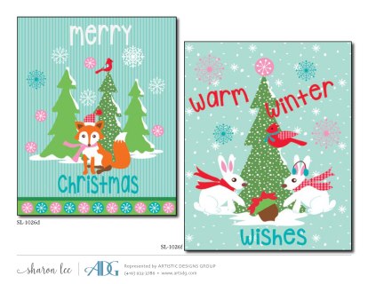 1Lee-Sharon-Fall-Winter-Collections_Page_052