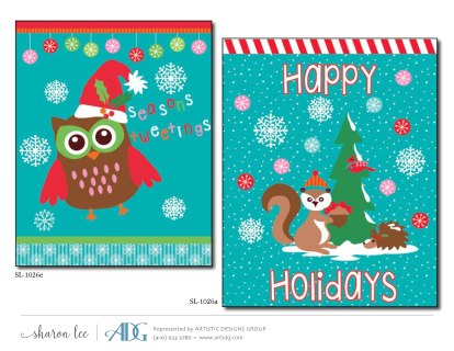 1Lee-Sharon-Fall-Winter-Collections_Page_053