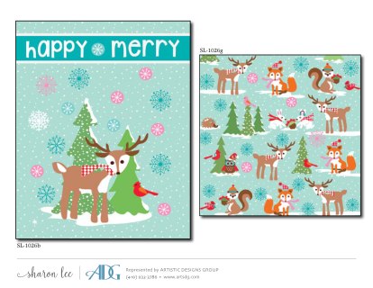 1Lee-Sharon-Fall-Winter-Collections_Page_054