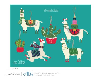 1Lee-Sharon-Fall-Winter-Collections_Page_055