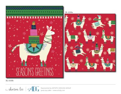 1Lee-Sharon-Fall-Winter-Collections_Page_056