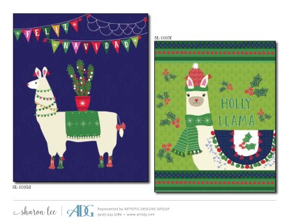 1Lee-Sharon-Fall-Winter-Collections_Page_057