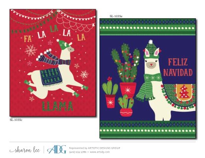 1Lee-Sharon-Fall-Winter-Collections_Page_058