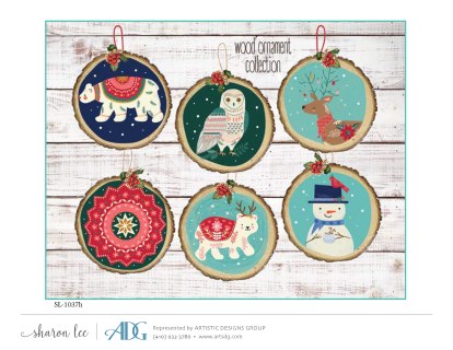 1Lee-Sharon-Fall-Winter-Collections_Page_059