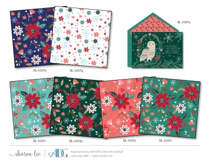 1Lee-Sharon-Fall-Winter-Collections_Page_060