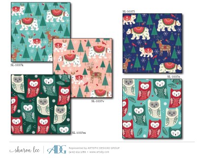 1Lee-Sharon-Fall-Winter-Collections_Page_061