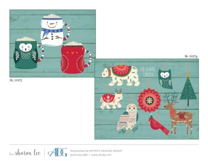 1Lee-Sharon-Fall-Winter-Collections_Page_062