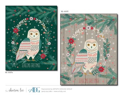 1Lee-Sharon-Fall-Winter-Collections_Page_063