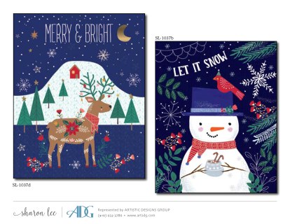 1Lee-Sharon-Fall-Winter-Collections_Page_064