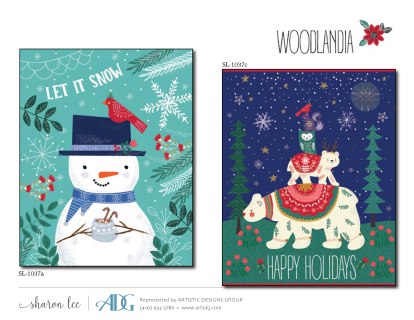 1Lee-Sharon-Fall-Winter-Collections_Page_065