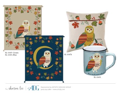 1Lee-Sharon-Fall-Winter-Collections_Page_066