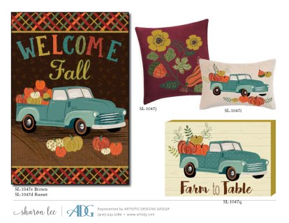 1Lee-Sharon-Fall-Winter-Collections_Page_067