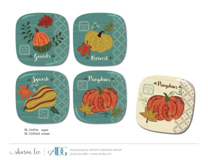 1Lee-Sharon-Fall-Winter-Collections_Page_068