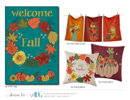 1Lee-Sharon-Fall-Winter-Collections_Page_069