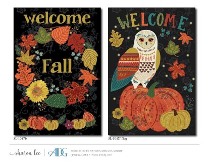 1Lee-Sharon-Fall-Winter-Collections_Page_070