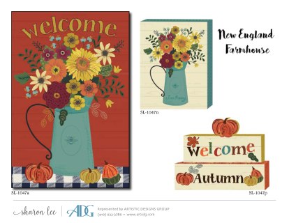 1Lee-Sharon-Fall-Winter-Collections_Page_071